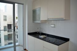 Leicester Suites (D13), Apartment #625448321